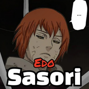 Img5139 — Naruto Shippuden Power Tiers V2 (200+) option 88