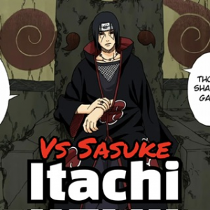 Img5140 — Naruto Shippuden Power Tiers V2 (200+) option 75