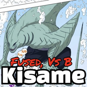 Img5142 — Naruto Shippuden Power Tiers V2 (200+) option 78