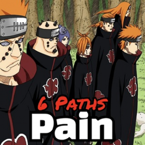 Img5143 — Naruto Shippuden Power Tiers V2 (200+) option 102