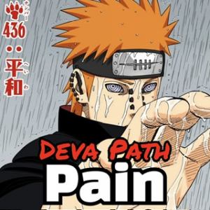 Img5144 — Naruto Shippuden Power Tiers V2 (200+) option 103