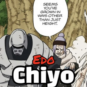 Img5146 — Naruto Shippuden Power Tiers V2 (200+) option 155