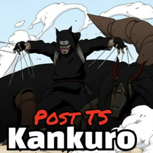 Img5147 — Naruto Shippuden Power Tiers V2 (200+) option 159