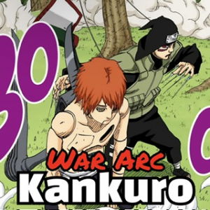 Img5148 — Naruto Shippuden Power Tiers V2 (200+) option 160