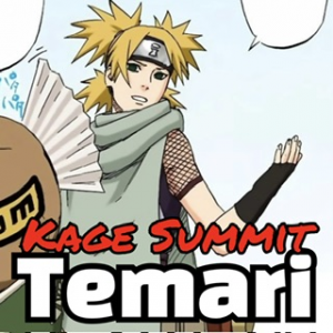 Img5149 — Naruto Shippuden Power Tiers V2 (200+) option 157