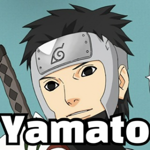 Img5150 — Naruto Shippuden Power Tiers V2 (200+) option 140