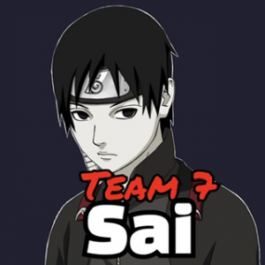 Img5151 — Naruto Shippuden Power Tiers V2 (200+) option 237