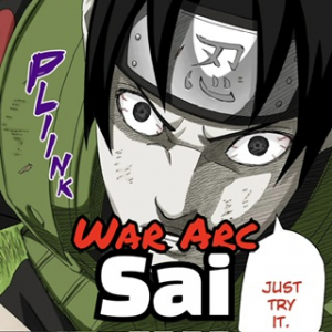 Img5152 — Naruto Shippuden Power Tiers V2 (200+) option 238