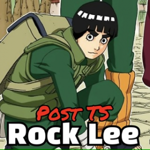 Img5153 — Naruto Shippuden Power Tiers V2 (200+) option 241