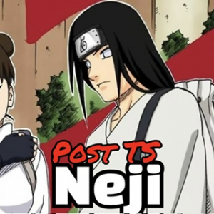 Img5154 — Naruto Shippuden Power Tiers V2 (200+) option 239