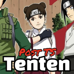 Img5155 — Naruto Shippuden Power Tiers V2 (200+) option 242