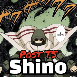 Img5156 — Naruto Shippuden Power Tiers V2 (200+) option 248
