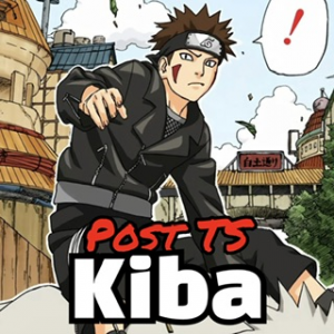 Img5157 — Naruto Shippuden Power Tiers V2 (200+) option 247