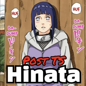 Img5158 — Naruto Shippuden Power Tiers V2 (200+) option 246