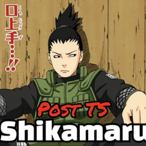 Img5159 — Naruto Shippuden Power Tiers V2 (200+) option 243