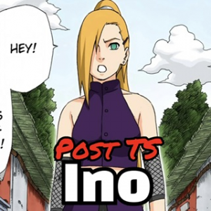 Img5160 — Naruto Shippuden Power Tiers V2 (200+) option 244