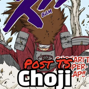 Img5161 — Naruto Shippuden Power Tiers V2 (200+) option 269