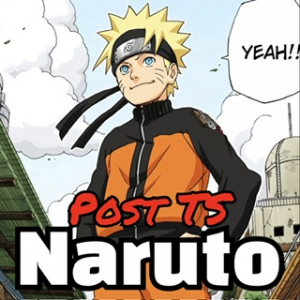 Img5162 — Naruto Shippuden Power Tiers V2 (200+) option 3
