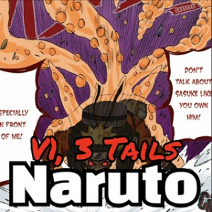 Img5163 — Naruto Shippuden Power Tiers V2 (200+) option 5