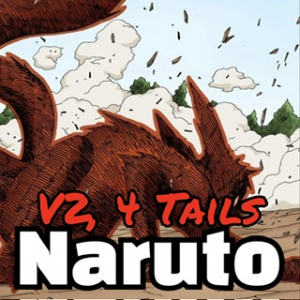 Img5164 — Naruto Shippuden Power Tiers V2 (200+) option 6