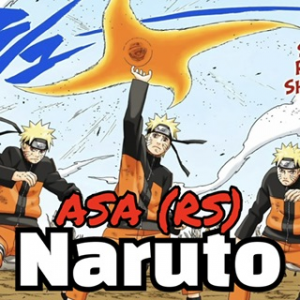 Img5165 — Naruto Shippuden Power Tiers V2 (200+) option 7