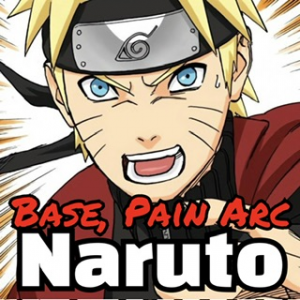 Img5166 — Naruto Shippuden Power Tiers V2 (200+) option 8