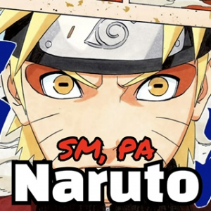 Img5167 — Naruto Shippuden Power Tiers V2 (200+) option 10