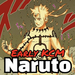 Img5170 — Naruto Shippuden Power Tiers V2 (200+) option 15