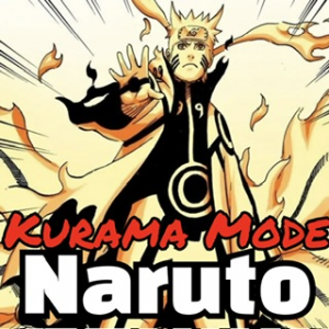 Img5171 — Naruto Shippuden Power Tiers V2 (200+) option 16