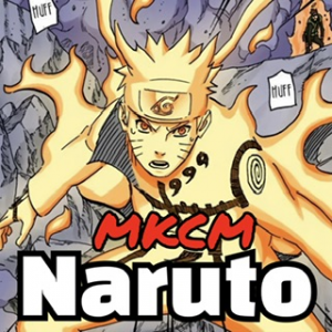 Img5172 — Naruto Shippuden Power Tiers V2 (200+) option 17
