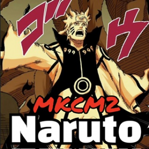 Img5173 — Naruto Shippuden Power Tiers V2 (200+) option 18
