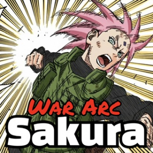 Img5176 — Naruto Shippuden Power Tiers V2 (200+) option 51