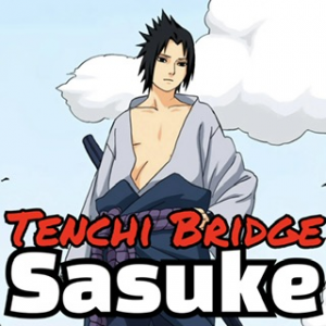 Img5177 — Naruto Shippuden Power Tiers V2 (200+) option 28
