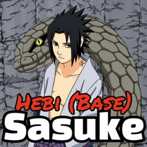 Img5178 — Naruto Shippuden Power Tiers V2 (200+) option 30