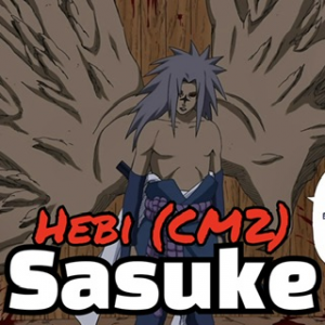 Img5179 — Naruto Shippuden Power Tiers V2 (200+) option 31