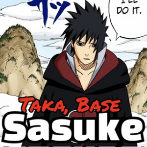 Img5180 — Naruto Shippuden Power Tiers V2 (200+) option 32