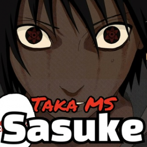 Img5181 — Naruto Shippuden Power Tiers V2 (200+) option 33