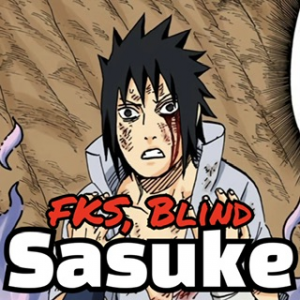 Img5186 — Naruto Shippuden Power Tiers V2 (200+) option 39