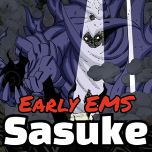 Img5187 — Naruto Shippuden Power Tiers V2 (200+) option 40