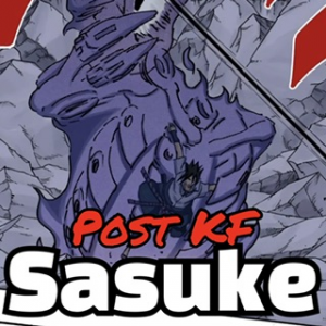 Img5188 — Naruto Shippuden Power Tiers V2 (200+) option 41