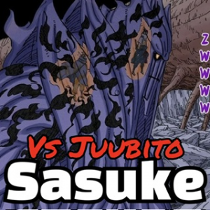 Img5189 — Naruto Shippuden Power Tiers V2 (200+) option 42