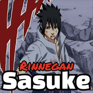 Img5190 — Naruto Shippuden Power Tiers V2 (200+) option 44