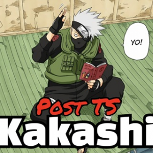 Img5191 — Naruto Shippuden Power Tiers V2 (200+) option 54