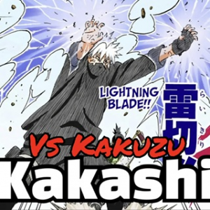 Img5192 — Naruto Shippuden Power Tiers V2 (200+) option 55