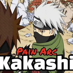 Img5193 — Naruto Shippuden Power Tiers V2 (200+) option 56