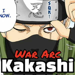 Img5194 — Naruto Shippuden Power Tiers V2 (200+) option 58