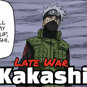 Img5195 — Naruto Shippuden Power Tiers V2 (200+) option 59