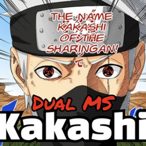 Img5196 — Naruto Shippuden Power Tiers V2 (200+) option 60