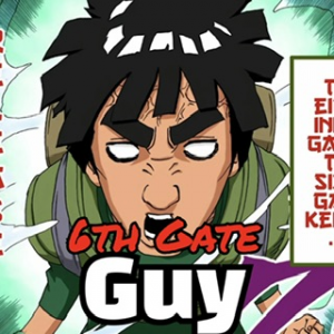 Img5198 — Naruto Shippuden Power Tiers V2 (200+) option 63