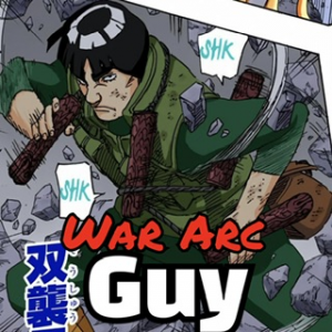 Img5199 — Naruto Shippuden Power Tiers V2 (200+) option 65